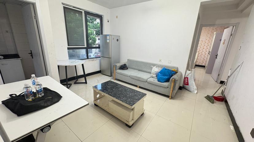 整租·永康城(香樟苑)