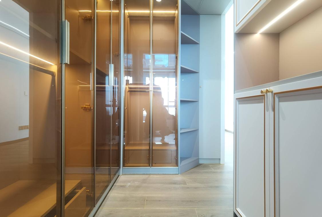 整租·华侨城欢乐海湾