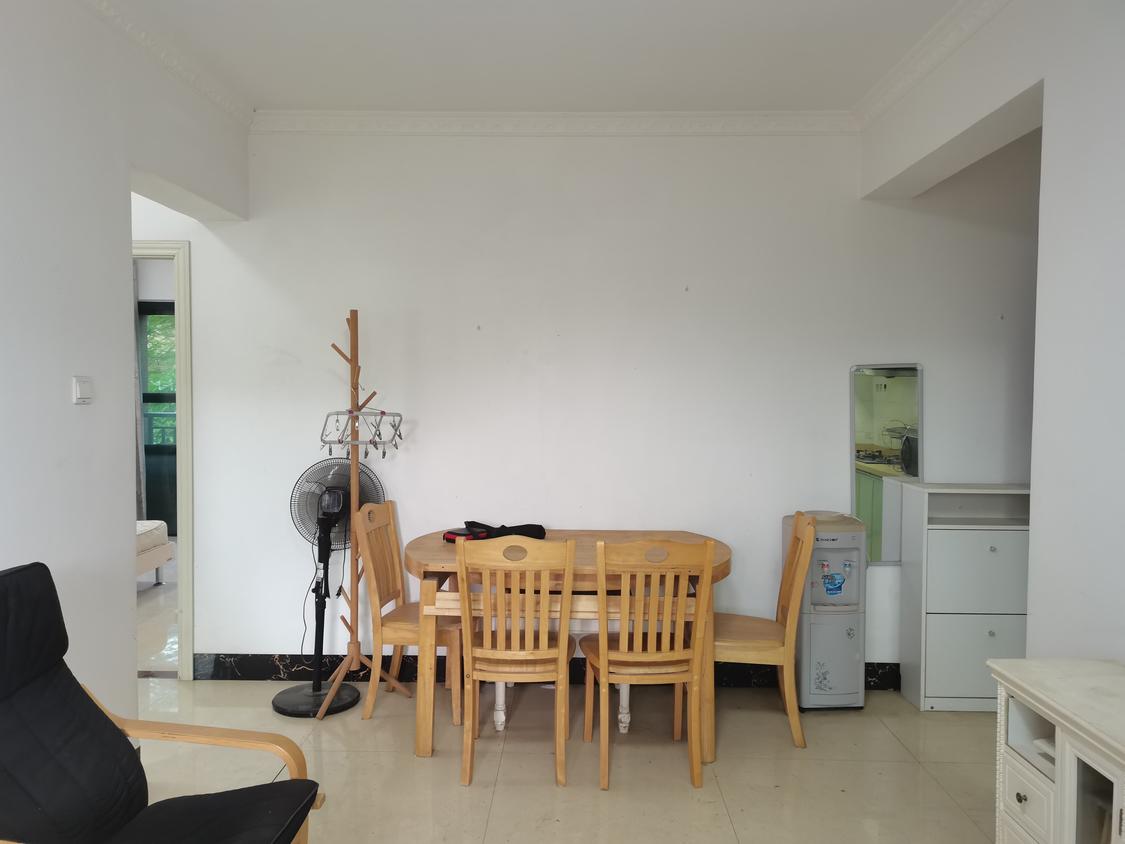 整租·凤凰兰亭