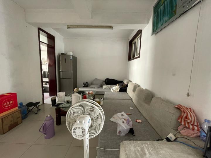 整租·双庙阳光花园