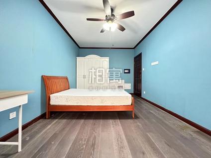 浦东世博整租 上南新村(六村)2室1厅/51平/低楼层