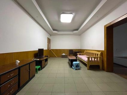 undefined整租·小龙坎新街 2室1厅68㎡ | 西南 | 沙坪坝 三峡广场