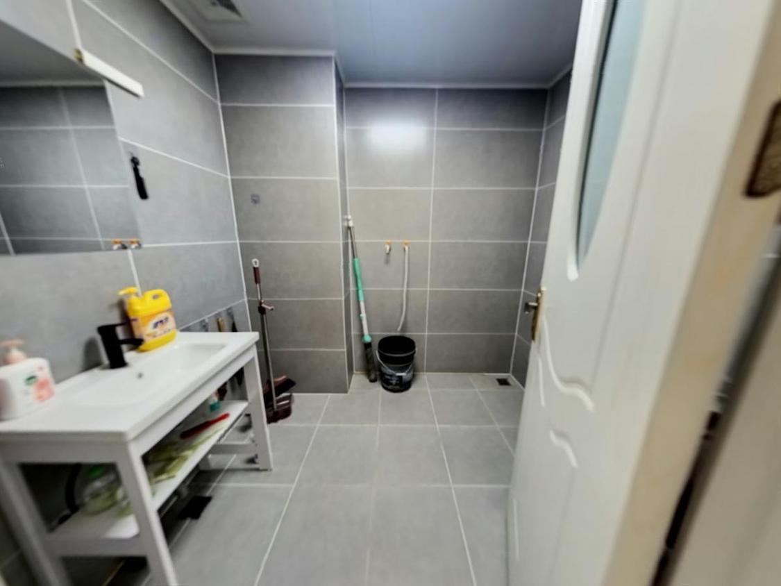 整租·阳光揽胜