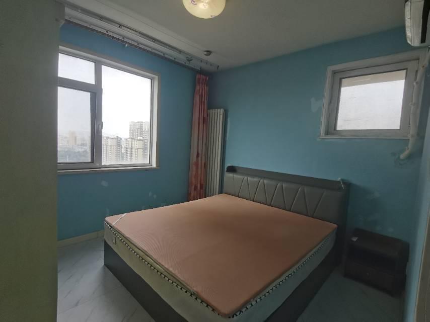 整租·星河嘉园