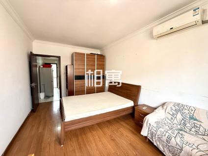 浦东潍坊整租 潍坊六村1室1厅/31平/高楼层