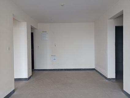 巴南龙洲湾整租 华润澜山望3室2厅/101平/中楼层