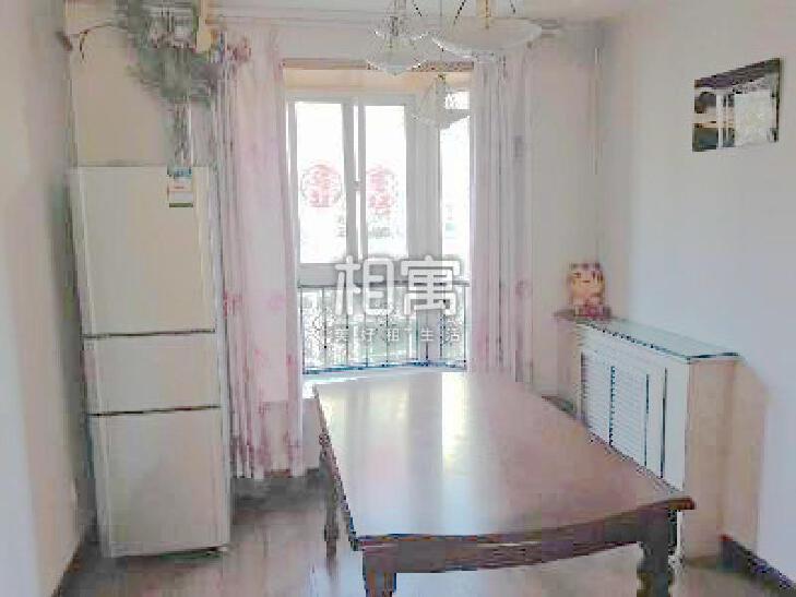 合租·新华联锦园