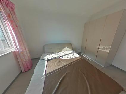 浦口高新区整租 盘欣家园3室1厅/98平/中楼层