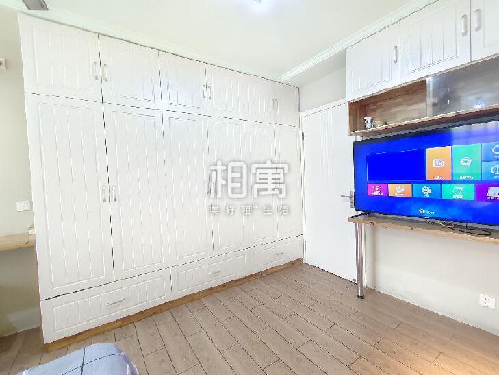 整租·宁阳小区