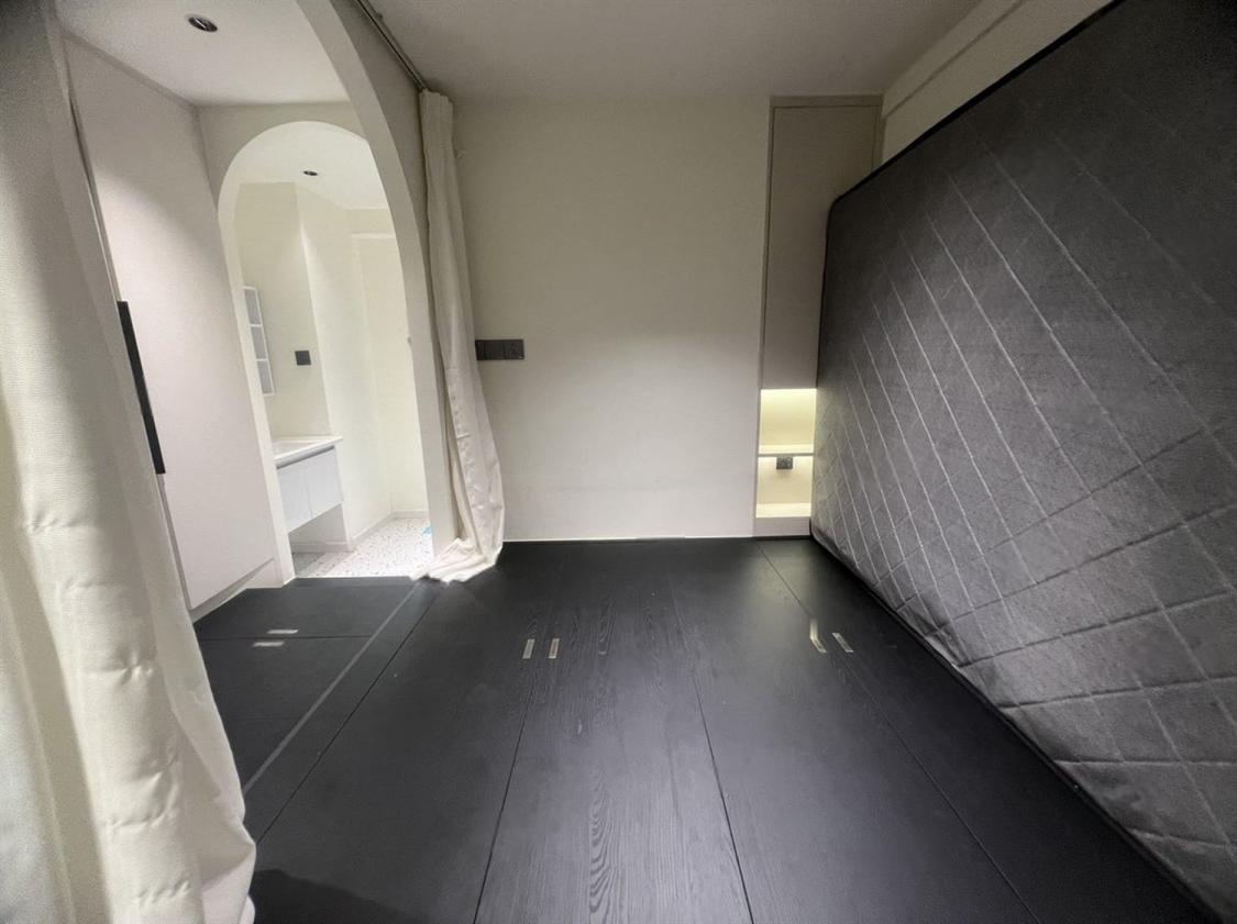 整租·碧桂园城央金座