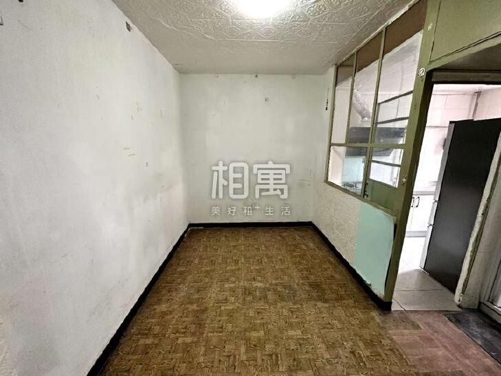 合租·惠新西街甲17号院