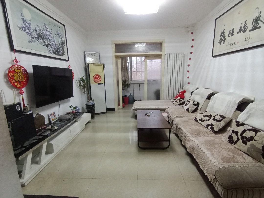 整租·兴达小区