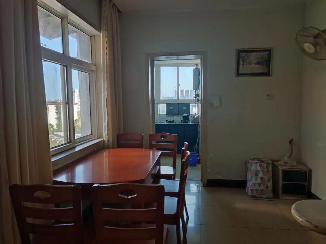 整租·株化生活区1区