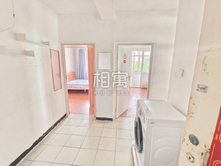 合租·安宁庄路5号院