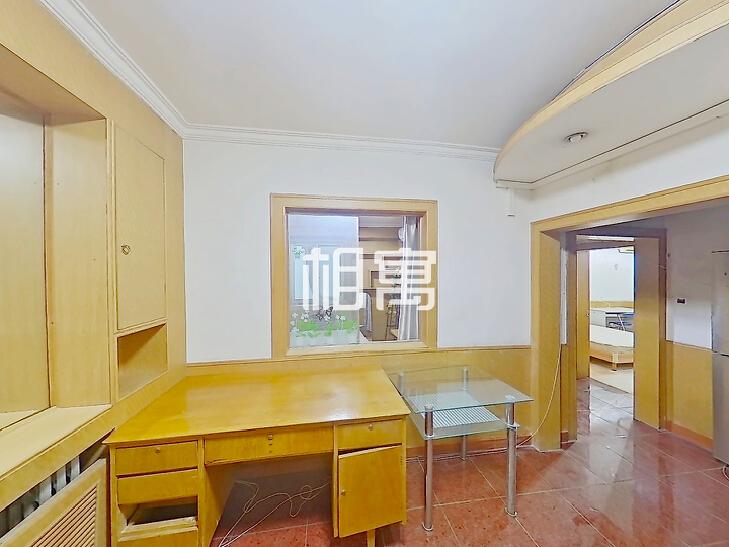 整租·金台里社区