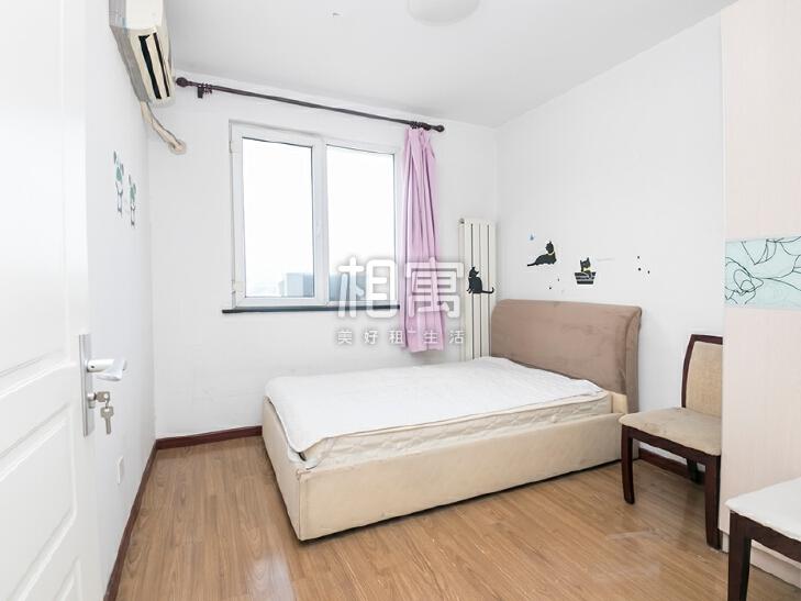 合租·古城现代嘉园