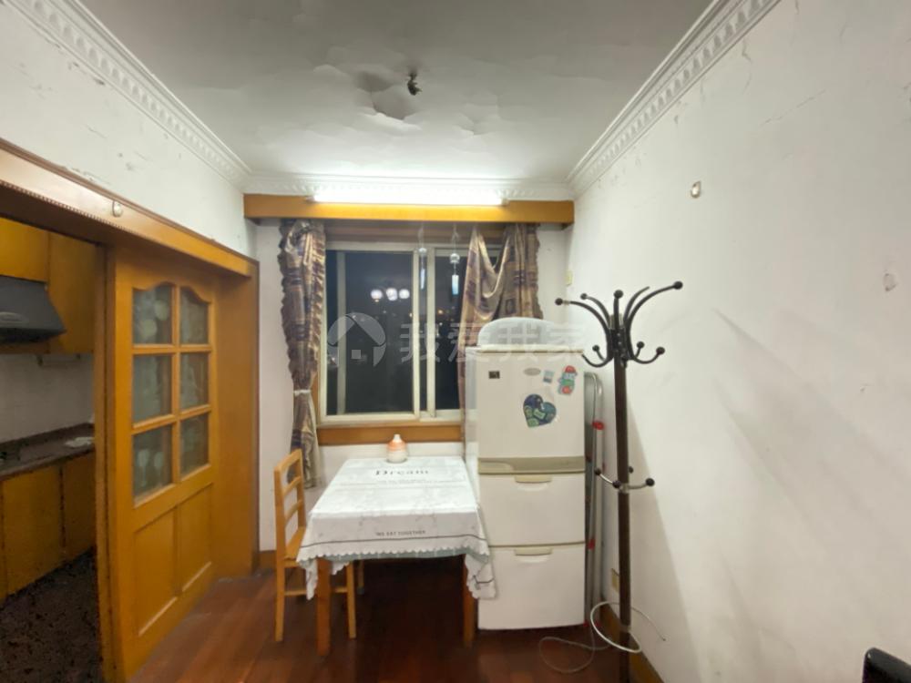 整租·丰庄十四街坊