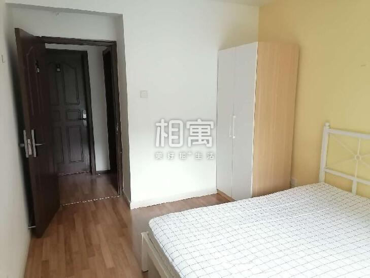 合租·新华联家园(北区)