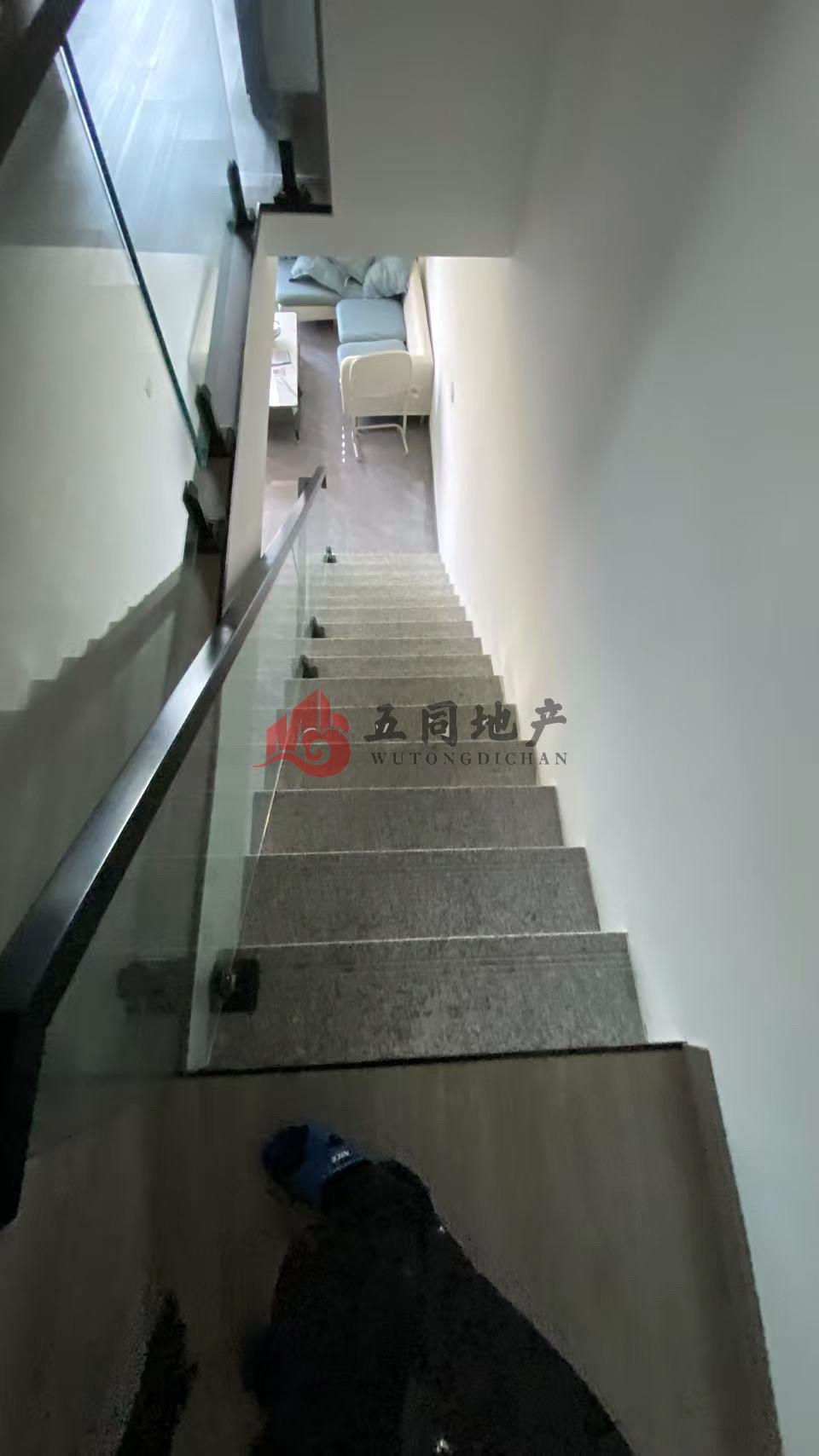 整租·龙港东方世贸广场