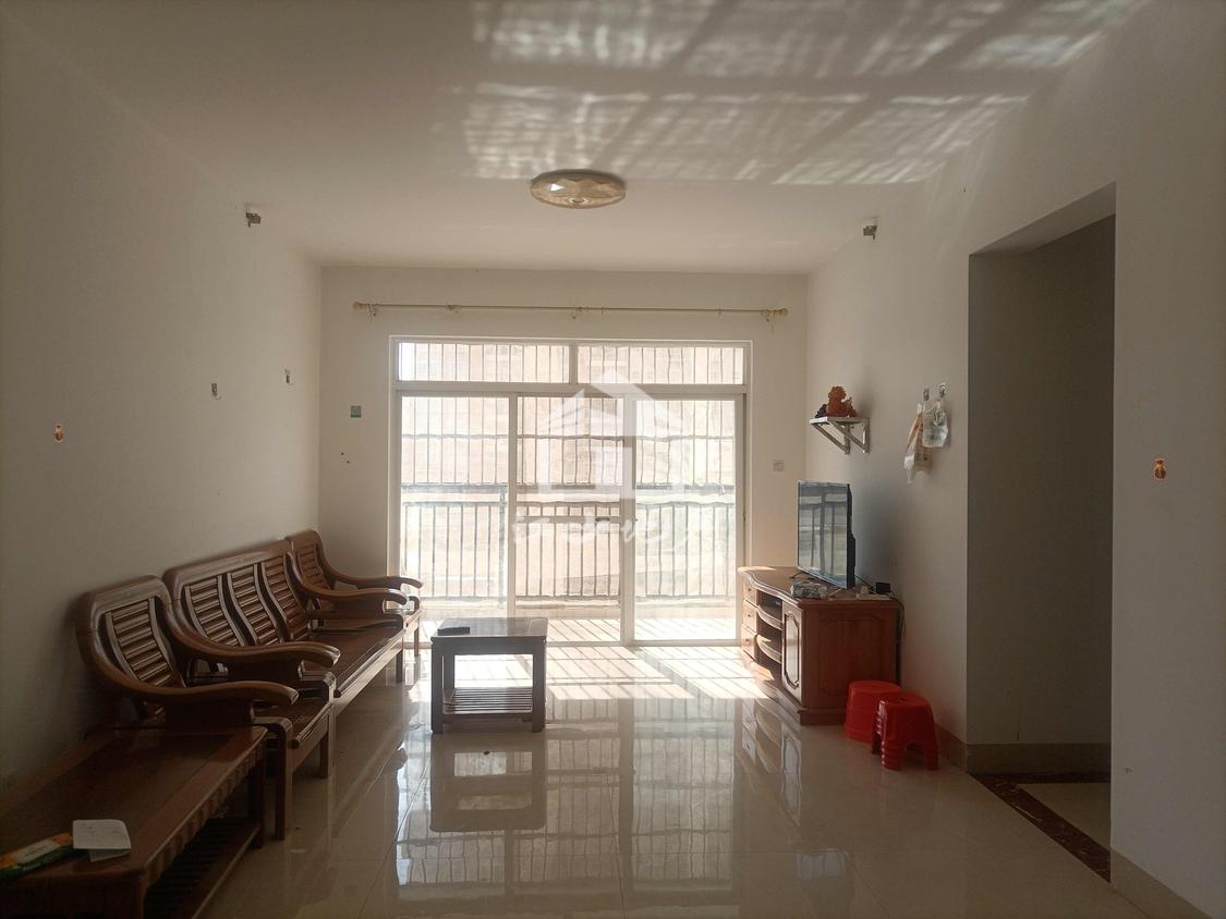 整租·南宁重型机器厂生活区