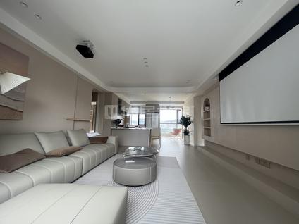 大理大理市整租 怡景尚居3室2厅/143平/高楼层