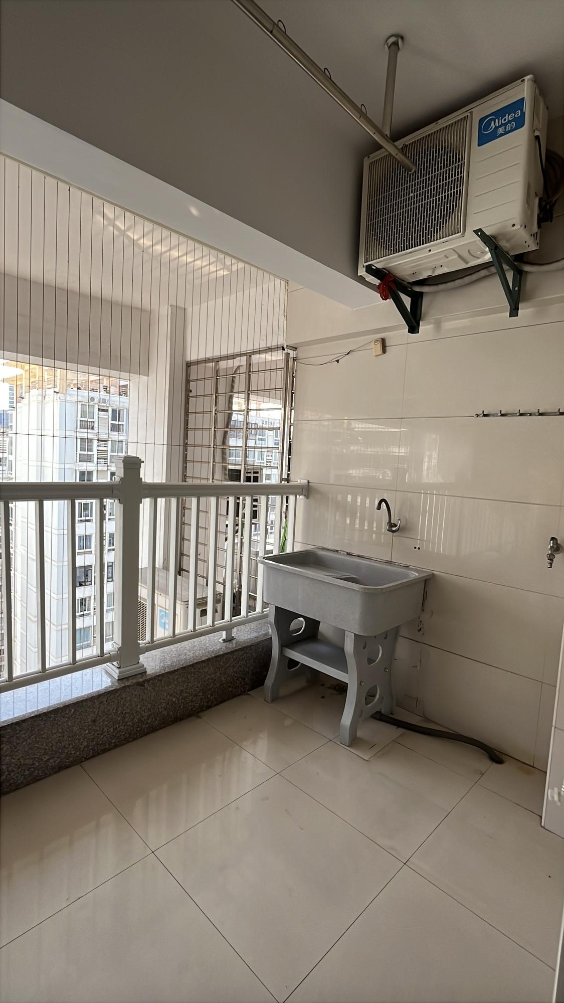 整租·东方金典小区