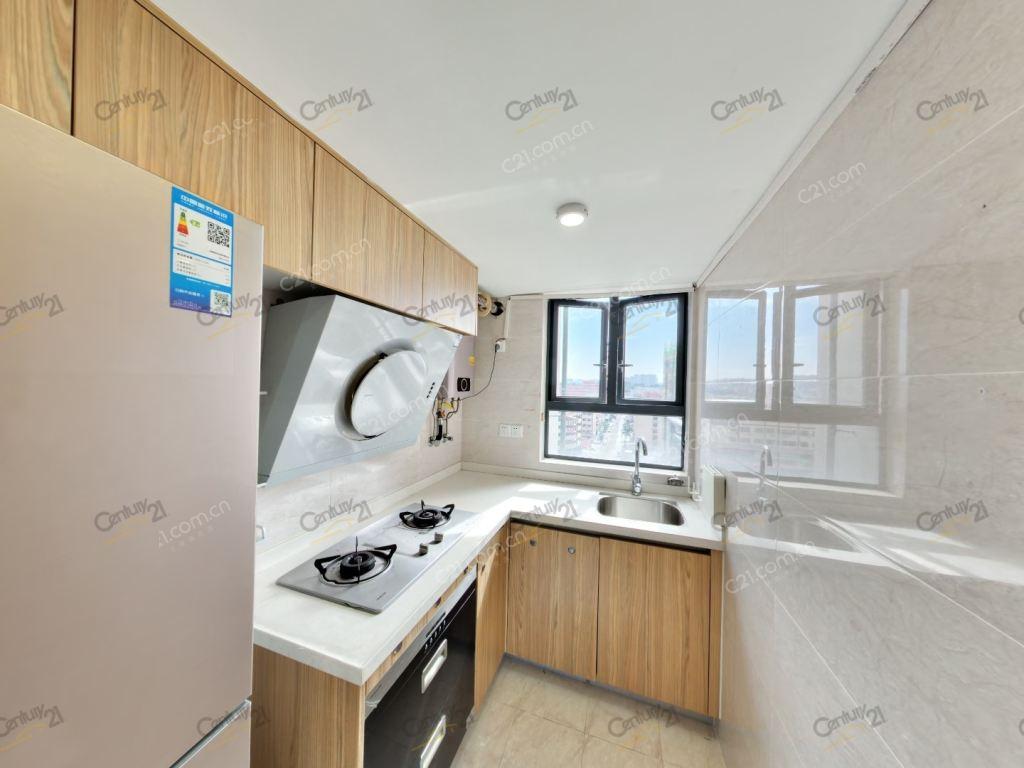 整租·佳兆业大都汇