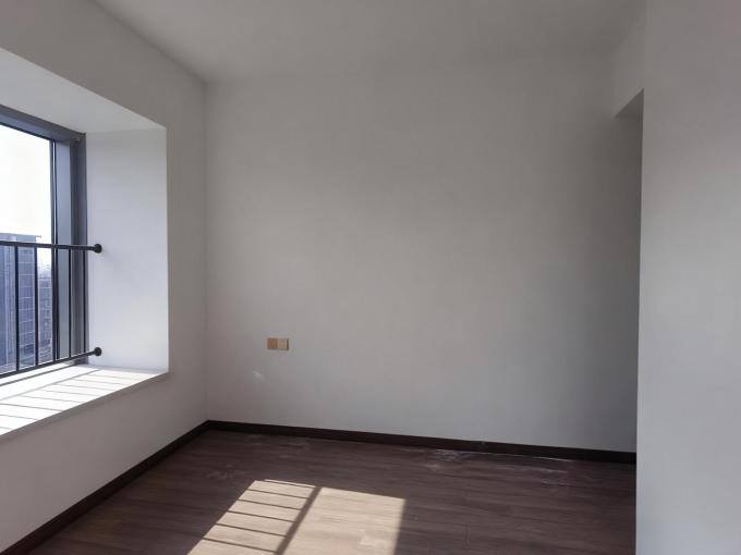 整租·时代滨江上品(揽悦园)