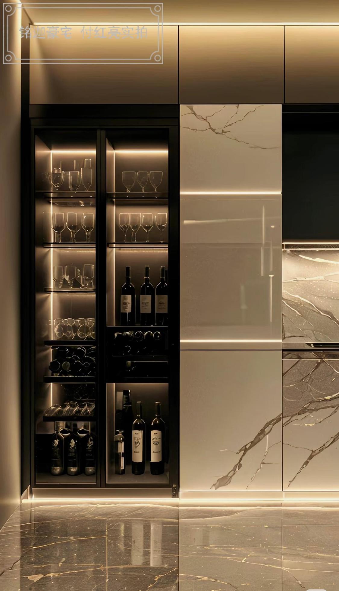 整租·前滩华唐名邸