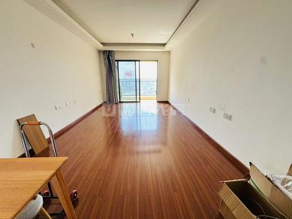 五华虹山片区整租 万科学府(小区)1室1厅/44平/高楼层