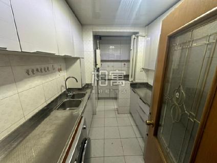 朝阳亚运村合租 慧忠里小区4室1厅/15平/低楼层