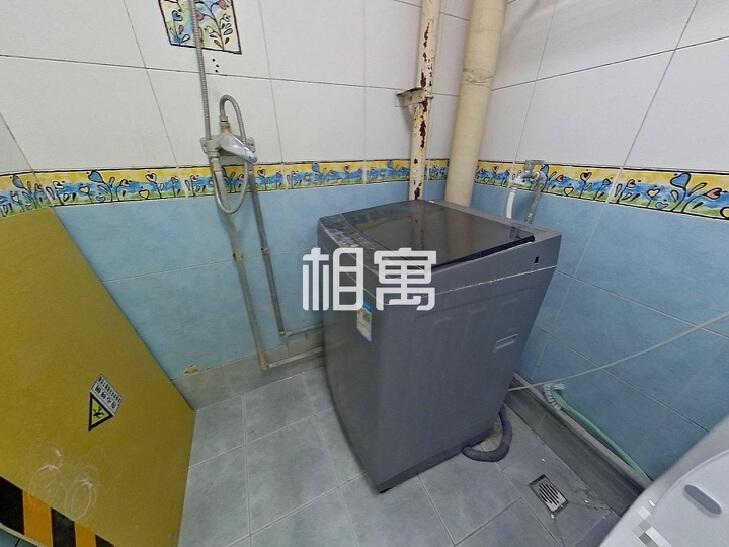 整租·玉海园(三里)