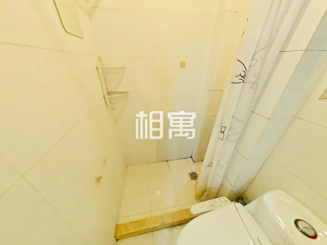 整租·管弄新村(一二街坊)