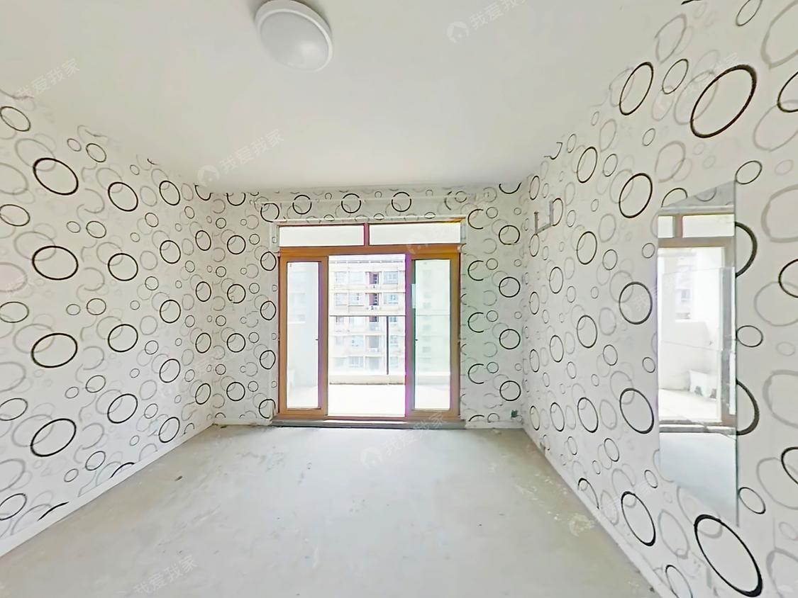 整租·托乐嘉花园(旺邻居)