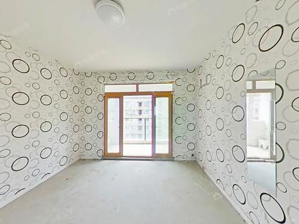 undefined整租·托乐嘉花园(旺邻居) 3室2厅87.77㎡ | 南北 | 江宁 将军大道