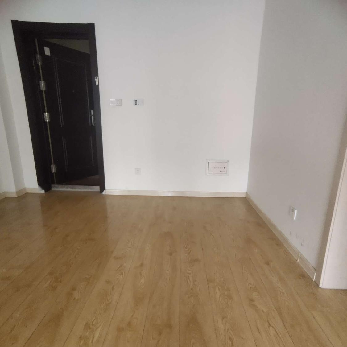 整租·青岛碧桂园