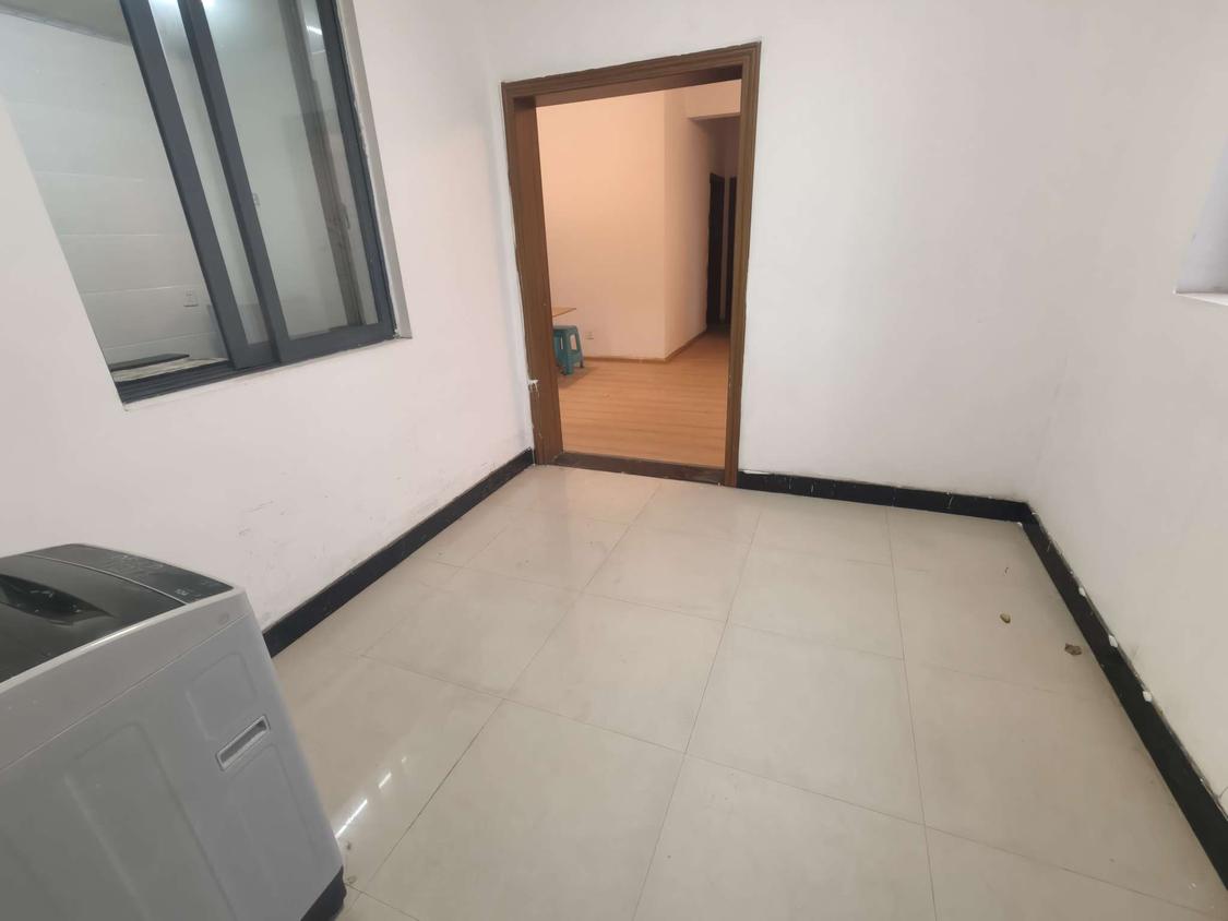 整租·金阳世纪城(龙福苑)