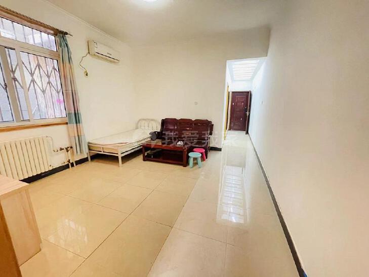 整租·天天家园