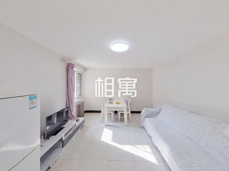 整租·小街之春嘉园