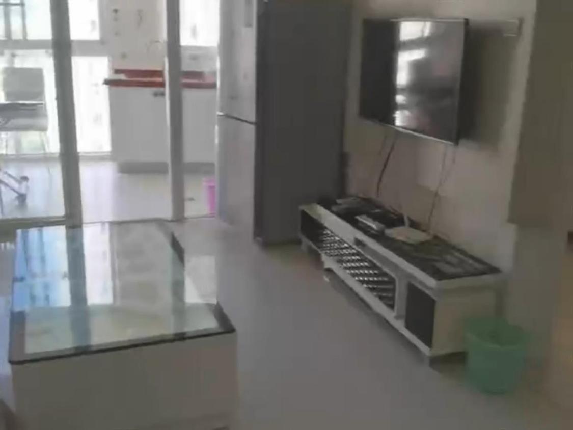 整租·碧海蓝天(一期)