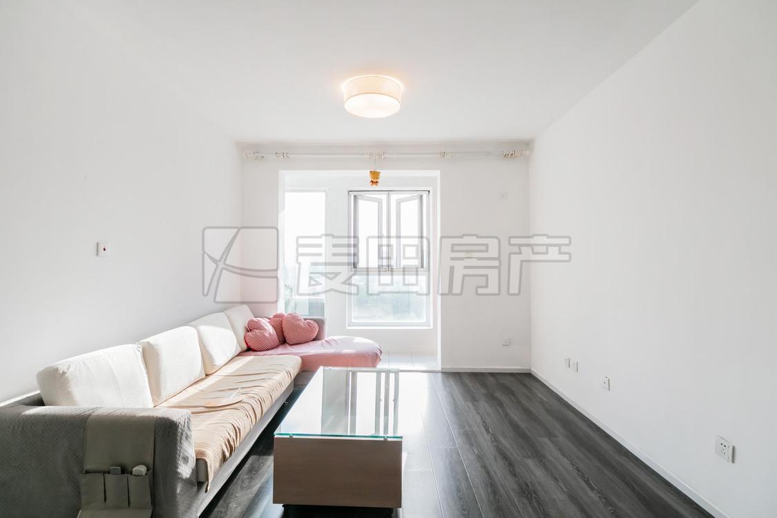 整租·北京香颂(二期)