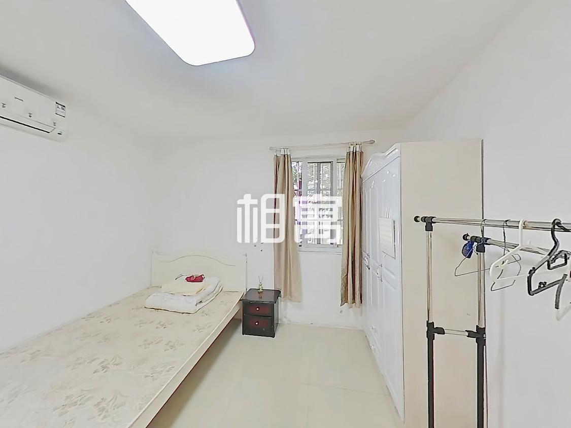 整租·绿梅二村