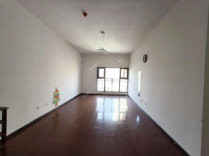 整租·金领时代