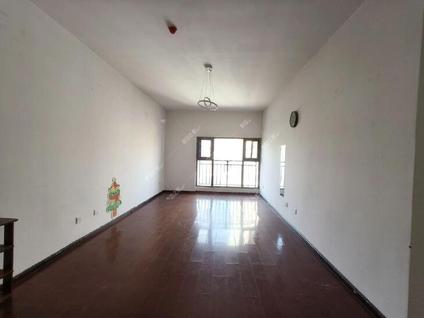 盘龙江东整租 金领时代3室2厅/88平/高楼层