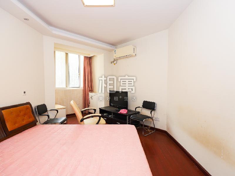 整租·延吉四村