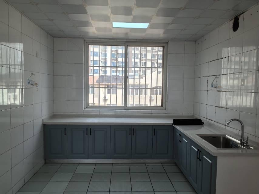 整租·新港花园