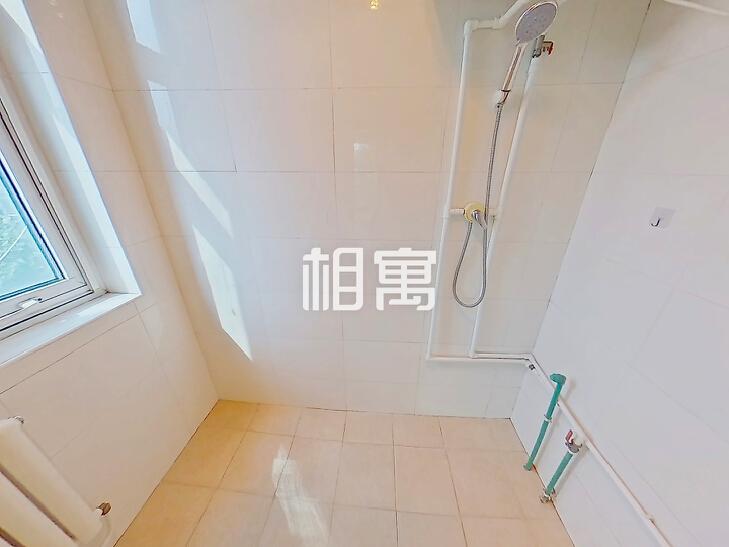 合租·运河湾(南区)