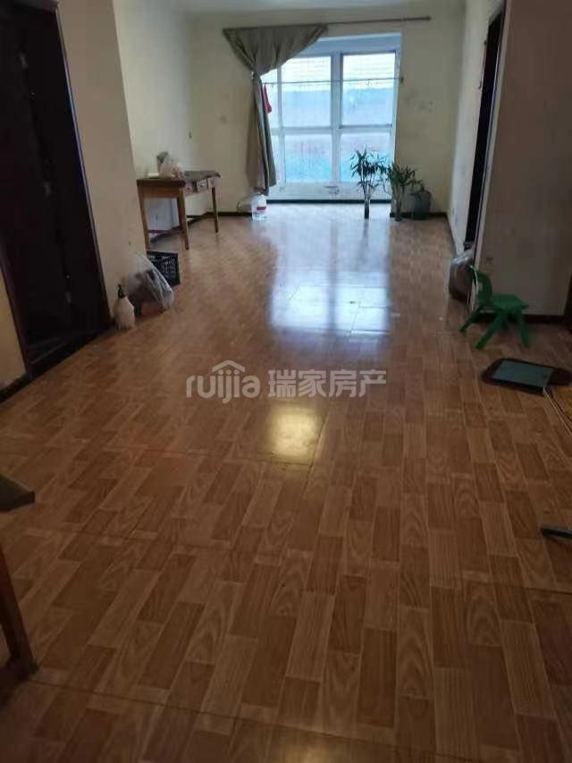 整租·兴业家园