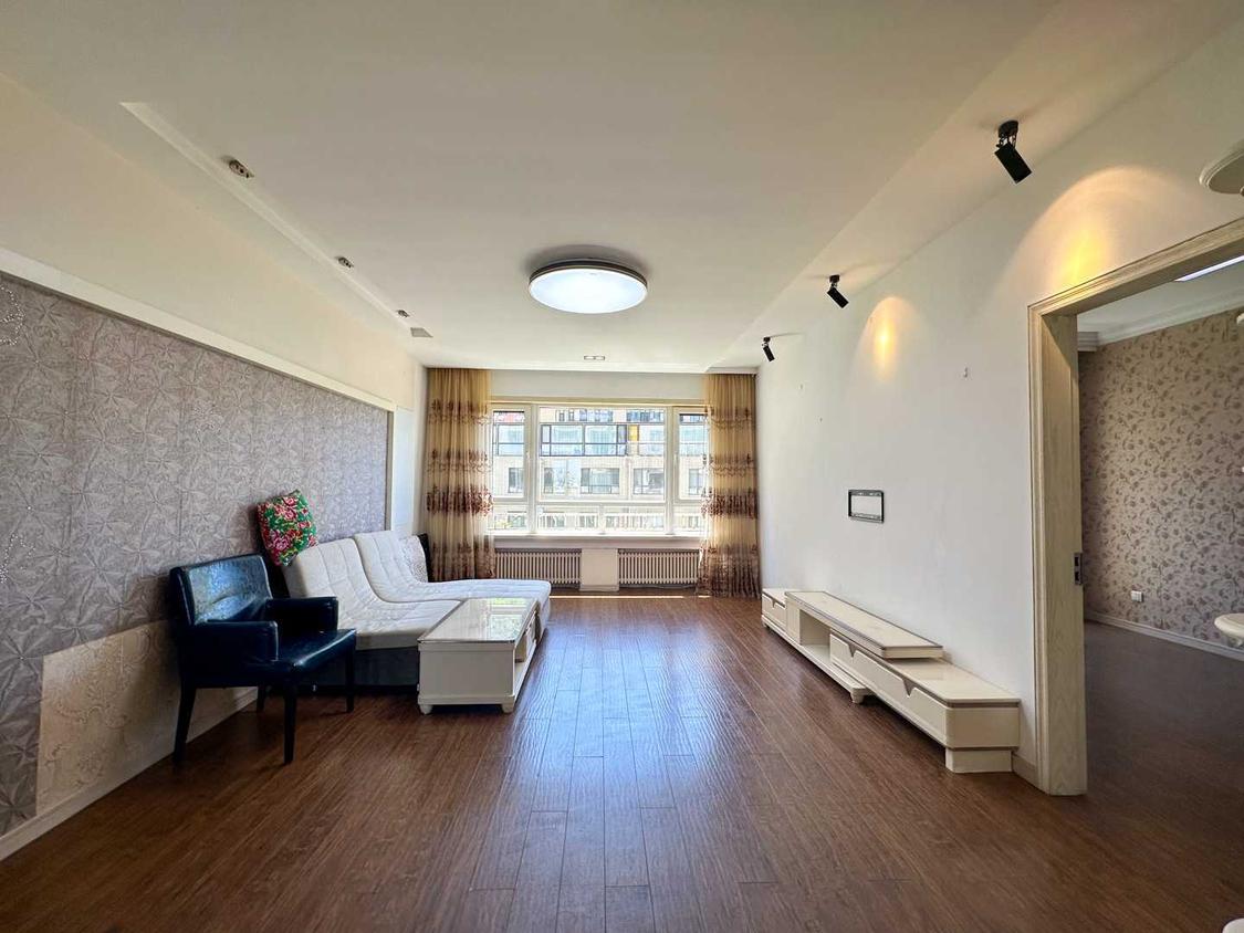 整租·大华御庭