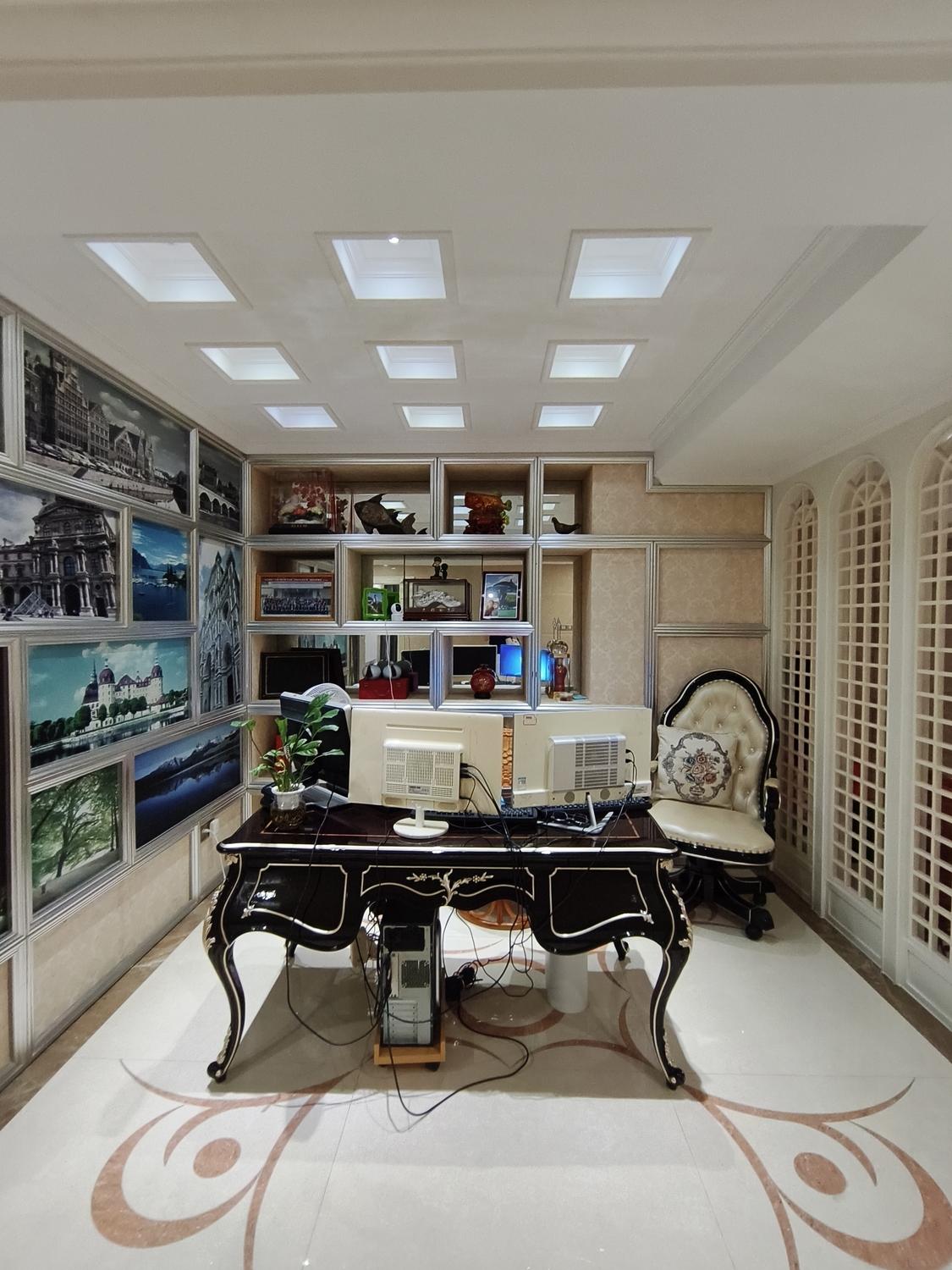 整租·瑞璟香榭花都